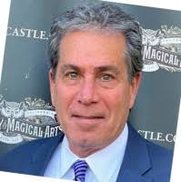 Fabio Duque Email & Phone Number