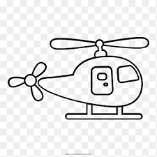 Kumpulan gambar tentang gambar helikopter hitam putih, klik untuk melihat koleksi gambar lain di kibrispdr.org. Helikopter Rotor Buku Mewarnai Gambar Anak Helikopter Anak Teks Png Pngegg