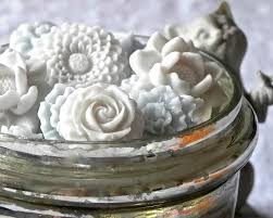 5 Recettes De Savons Melt Pour Recettes De Savon Savon Et Recettes De Savon Maison