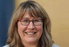 3PL technologies for Transportation Management System