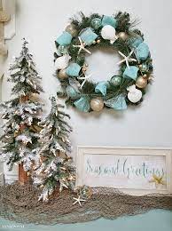 Check spelling or type a new query. A Coastal Christmasland Sand And Sisal