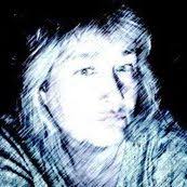 Lori Clinton (seasons3624)