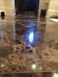 Įmonės surface renew inc veiklos vieta: Marble Natural Stone Restoration Gallery Surface Renew