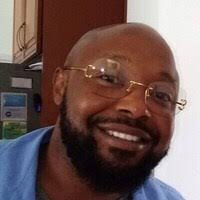 Corey Brooks Obituary (2022)