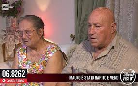 La mano è quella di dello sceicco mohammed al. Mauro Romano Parla Lo Sceicco Mohammed Al Habtoor Storia Assurda