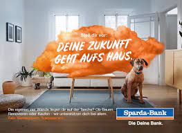Bei deiner bank zeichnest du nicht nur anteile. Sparda Bank