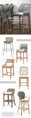 We did not find results for: Bestselling Bar Stools Kitchen Bar Stools Diy Diy Dining Diy Dining Room
