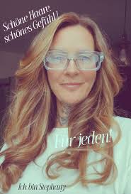 Anne und Sabine sind für euch im Salon — herzlich, kompetent und mit viel  Erfahrung. Ob moderner Schnitt, typgerechte Farbberatung oder verwöhnende  Pflegebehandlung: Die beiden nehmen sich Zeit, beraten individuell und  sorgen