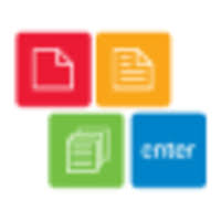 Rm 1,000 to rm 3,000 location: Online Writing Jobs Linkedin