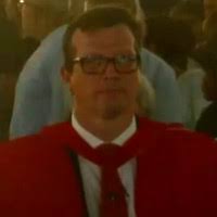 Daniel Nicolas Wilke