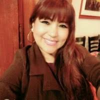 50+ "Jane Soto" profiles