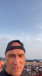 @Caron2049's video Tweet