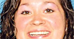 Fugitive suspects captured in summer robbery