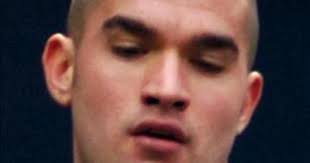 Father's dismay as driver spared jail