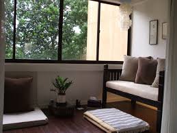 Hdb Balcony Ideas Google Search Indian Living Rooms Living Room Ideas Uk Living Room Panelling