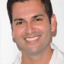 Celebrities Born in 1978