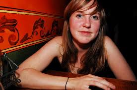 Elena Johnston's Instagram, Twitter & Facebook