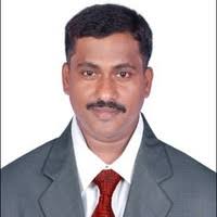 Vikram Veeraraghavan