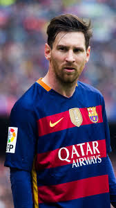 Lionel messi 1080p, 2k, 4k, 5k hd wallpapers free download. Lionel Messi Fc Barcelona Moment Hd Mobile Wallpaper 4k Ultra Hd Barcelona Wallpaper 4k 2019 950x1520 Download Hd Wallpaper Wallpapertip