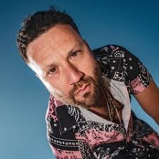 Stream episode Inside the Mind of an Event Curation Queen