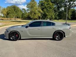 Image result for Destroyer Gray 2017 Charger