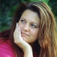 Carolyn Ensminger's Instagram, Twitter & Facebook