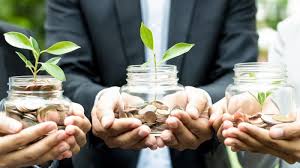 There are a lot of choices. Sustainable Finance Expert Investment Transparency Is Crucial Euractiv Com
