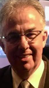 Software by Maringá