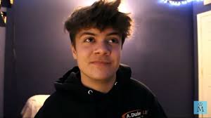 Trans (FTM) YouTubers