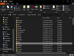When that happens, you have several options to fix the feature, and none is too technical. How To Add Music To Your Steam Music Player Fast Simple Saint