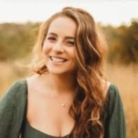 Audra Ball's Instagram, Twitter & Facebook