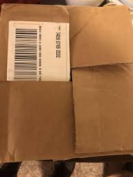 Do the same on the other corner; My Son Was So Impressed That I Closed This Box Without Any Tape I Did Not Think This Was A Generational Thing Meme Guy