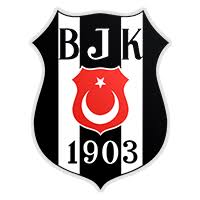1 şubat 2015 tarihinde kontrol edilmiş kararlı sürüm gösterilmektedir. Kayserispor Vs Besiktas Prediction Betting Tips 06 07 2020 Football