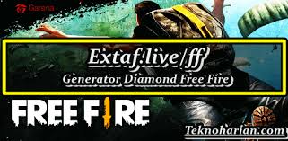 Extaf.live/ff hack cheat gold and diamond, available for free, without worrying about your games! Extaf Live Ff Free Fire Generator Diamond Coins Teknologi Harian