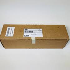 Image result for UPS Brown 2009 Dodge