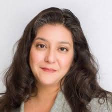 insideindeed #happyanniversary #workanniversary #indeedaversary  #learninganddevelopment #hackathon