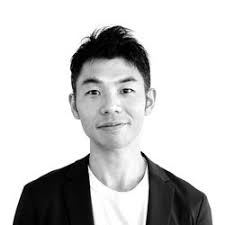 Leadership for the 21st Century