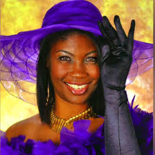 Set The Stage Event Planning