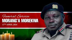 Evarline, the woman who broke Matara's heart in his early days.The lead  guitar is 🔥 🔥 🔥 🔥