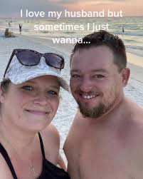 Danielle Ayres Staton