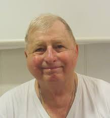 Claude Percy Stowers Jr.