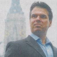 Al Koehler Email & Phone Number