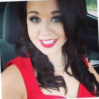 100+ "Dillashaw" profiles