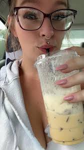 The next 411 coffeehouse promises to be a great one (but they all do)