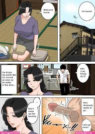 komik porn 3d sub indo - Free Hentai Pic