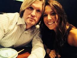 Tommy Snyder (@tommy03339194)