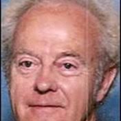 Search James Blaylock Obituaries and Funeral Services