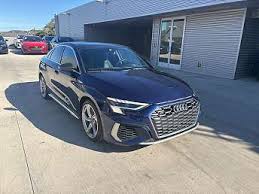 Image result for Navarra Blue 2023 S3