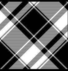 Check out our plaid pattern black and white selection for the very best in unique or custom, handmade pieces from our shops. Black And White Pattern Vector Images Over 580 000