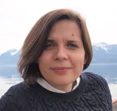 News — Johanna Joyce Lab